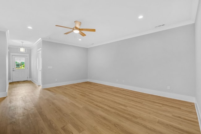 Building Photo - 2041 Grace Johns Cir