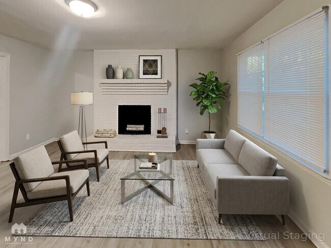 Foto del edificio - 82 Brenda Ln