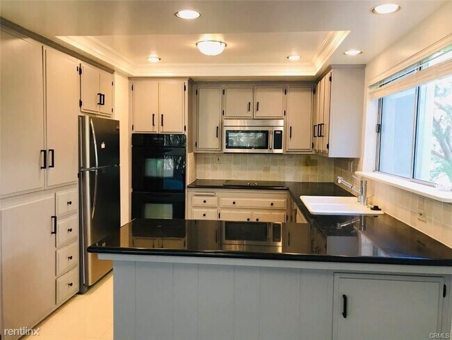 Foto del edificio - 32646 Coastsite Dr
