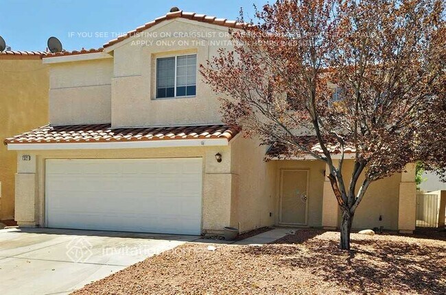 Foto del edificio - 7321 Misty Glow Ct