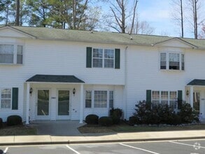 Building Photo - 860 Spring Forest Rd