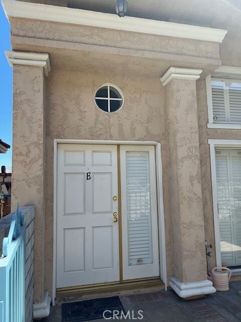 Foto del edificio - 847 Fairview Ave