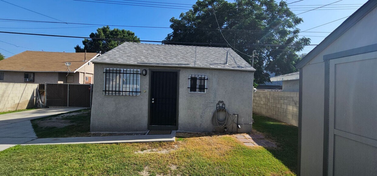 25 Apartments for Rent in Colton, CA Westside Rentals