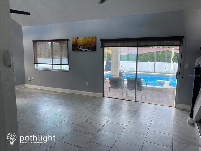 Foto del edificio - 8825 Pine Bay Court, Orlando, FL, 32825