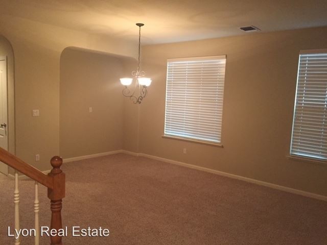 Building Photo - 3575 Wheelhouse Ave