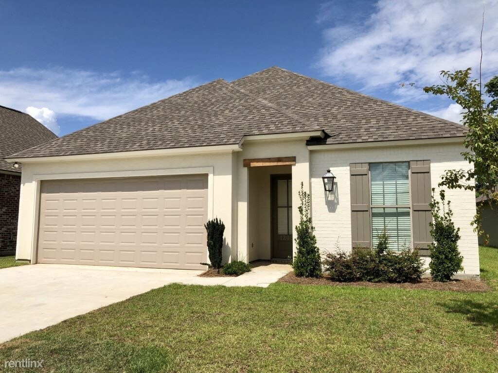 Foto principal - 3 br, 2 bath House - Dutchtown Meadows