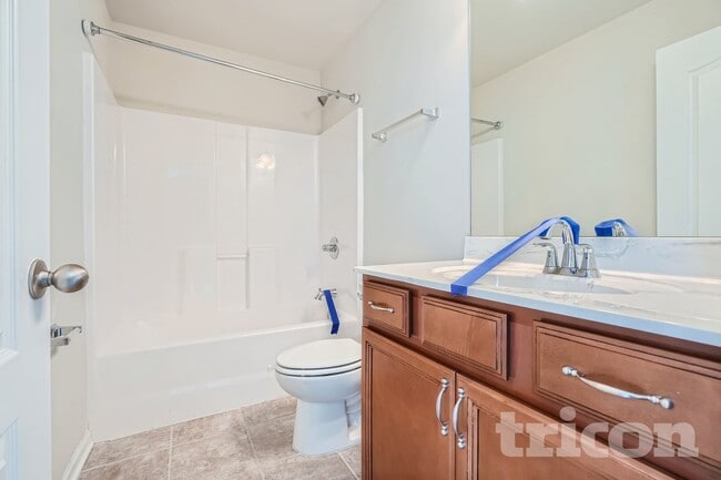 Building Photo - 1012 Candela Ln