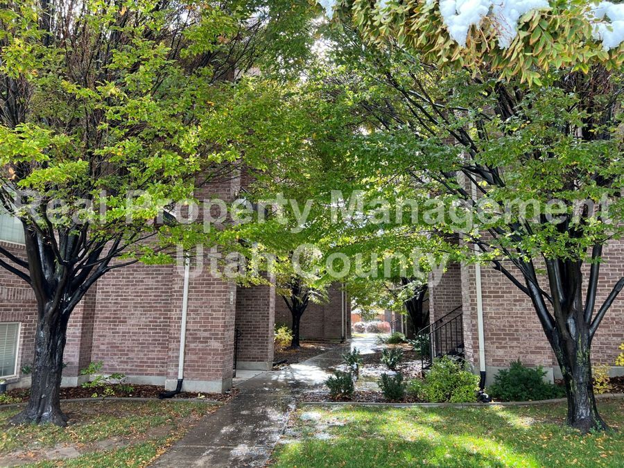 Foto principal - 297 760 N