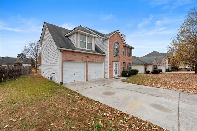 Building Photo - 1411 Kala Dr