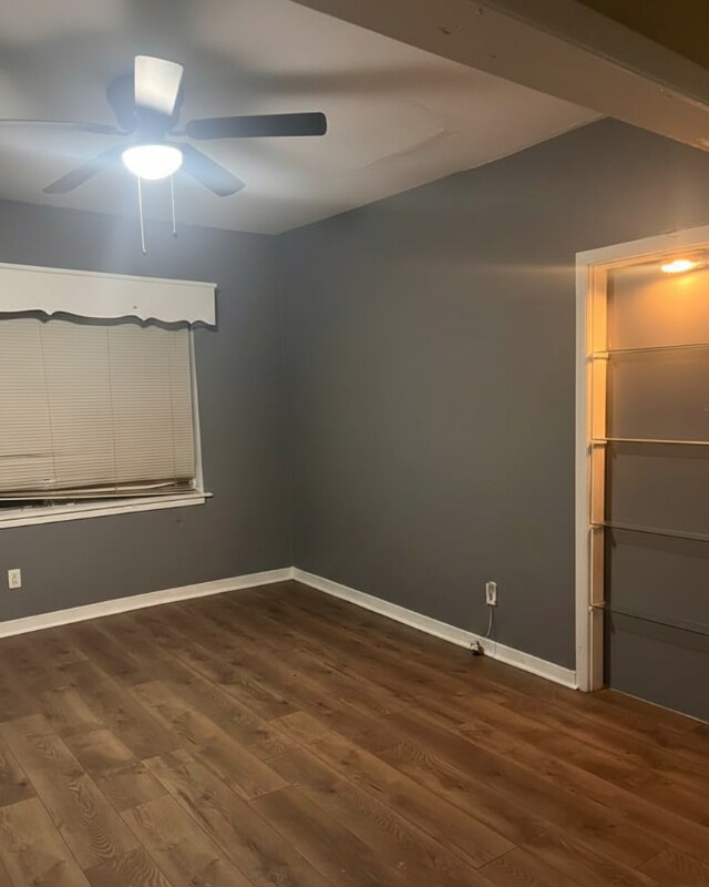 Foto del edificio - 12 4th Ave SW