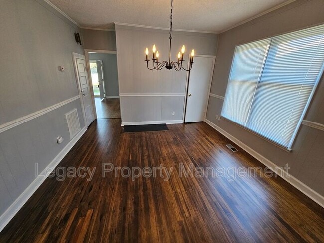 Building Photo - 4112 NC-62