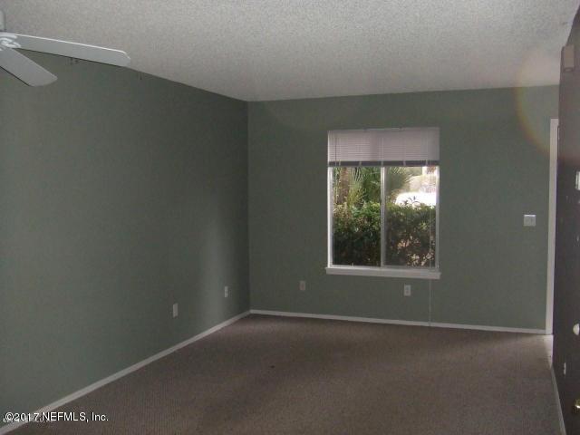 Foto del edificio - 2218 Marsh Point Rd