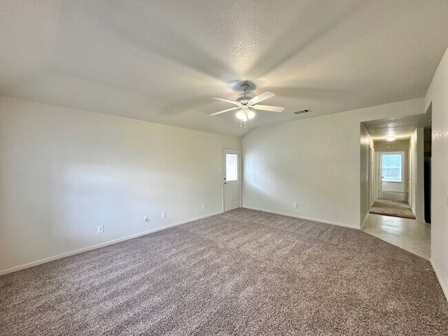 Building Photo - 1712 Aztec Trace