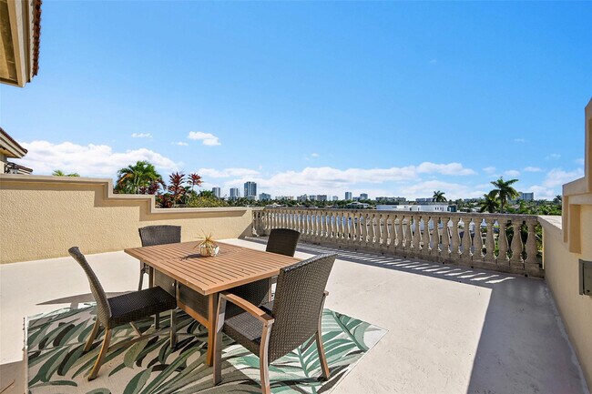 Foto del edificio - 2254 SE 7th St