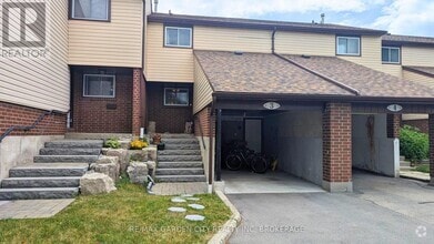 Building Photo - 910 Limeridge Rd E