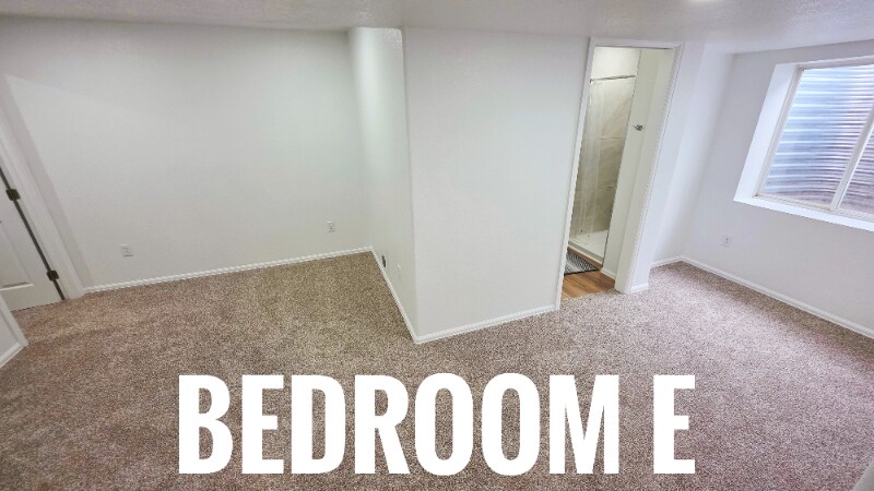 Foto principal - 1805 Dewhirst Dr