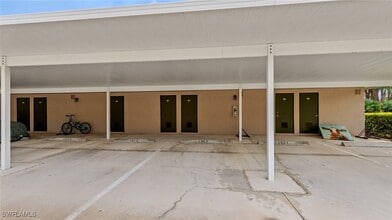 Building Photo - 19940 Barletta Ln