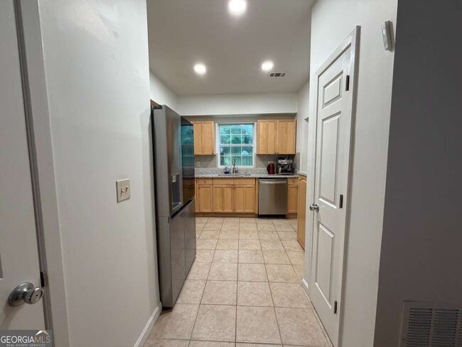 Building Photo - 3635 Monticello Cmns NW