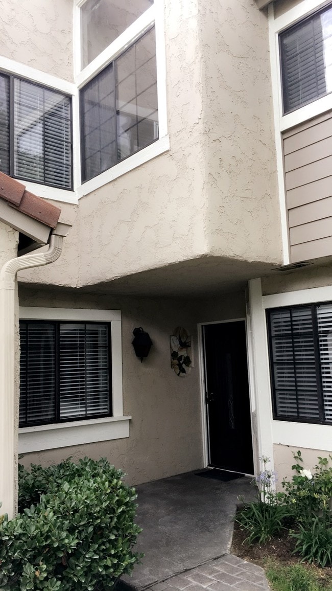Building Photo - 29622 Windsong Ln