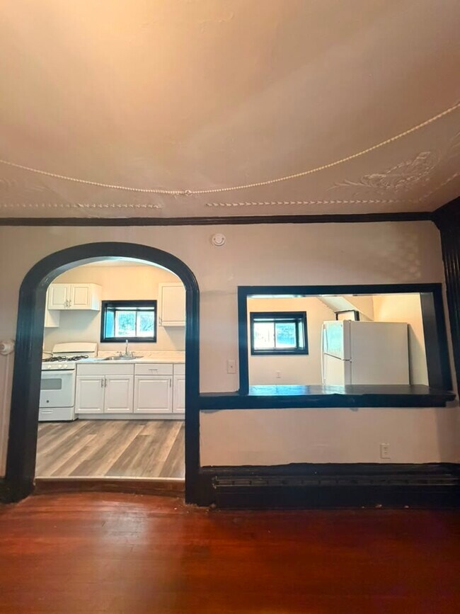 Foto del edificio - 266 8th St
