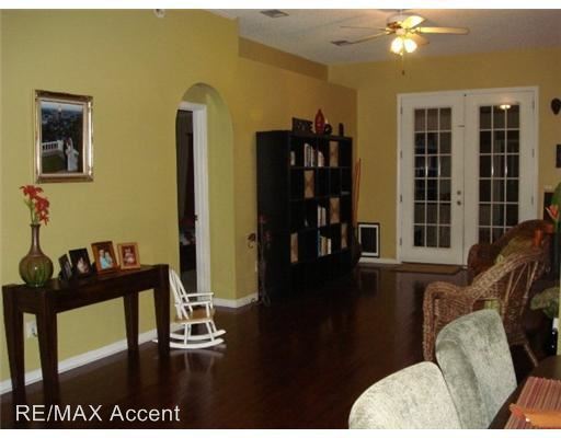Foto del edificio - 3 br, 2 bath House - 195 Brittany Court