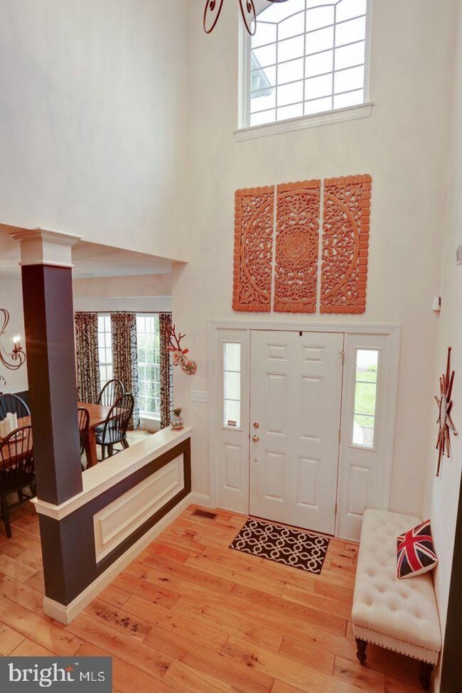 Building Photo - 5 bedroom in Reading PA 19606