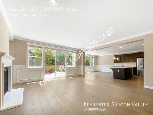 Building Photo - 6671 Bogiala Way