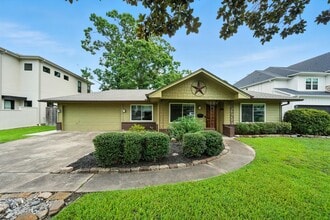 Building Photo - 1714 Parana Dr