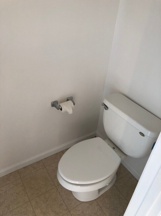 3 Sunridge Dr, WV 26505 Townhome Rentals in WV