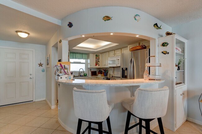 Foto del edificio - 915 Ocean Shore Blvd
