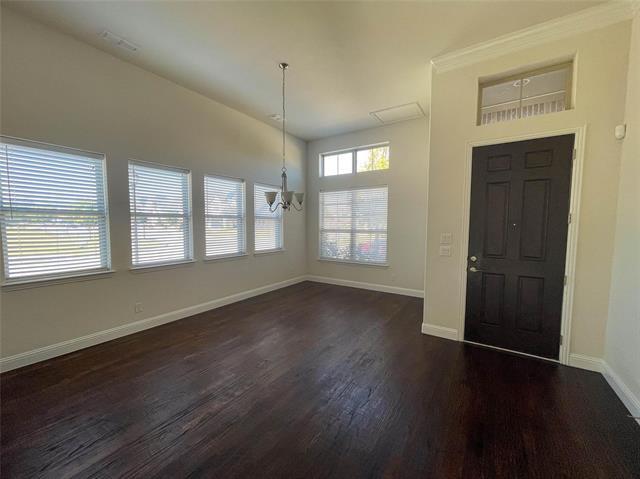 Foto del edificio - 723 Callaway Dr