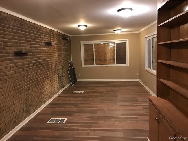 Foto del edificio - 18032 Woodingham Dr