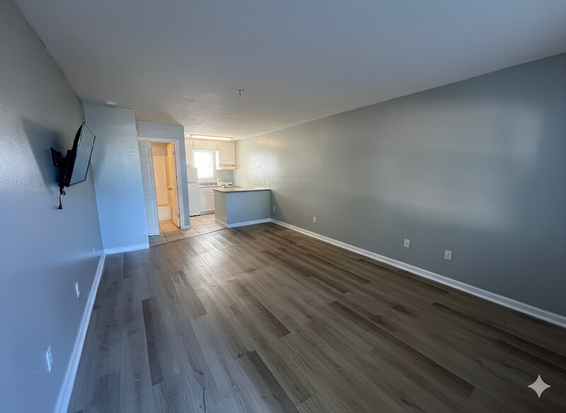 Foto principal - 115 Shell Ave SE