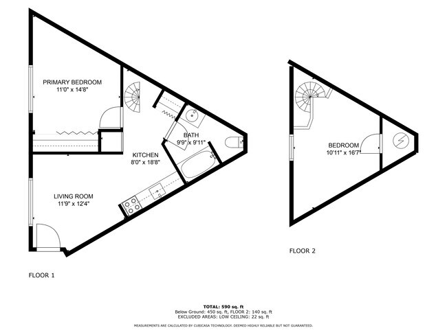 Building Photo - Sonstra