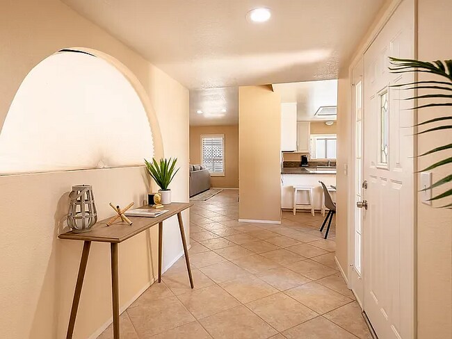Foto del edificio - 64747 Pinehurst Cir