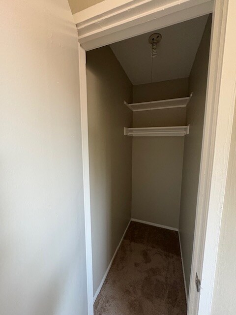 Foto del edificio - 5412 Claremont Ave