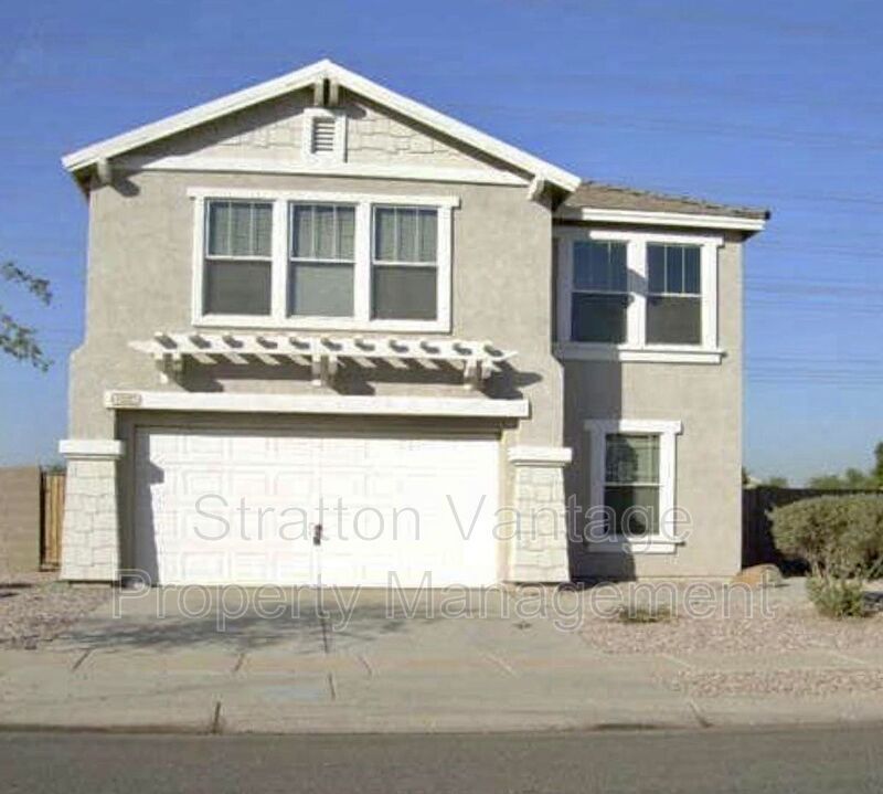 Primary Photo - 1802 S 120th Ln
