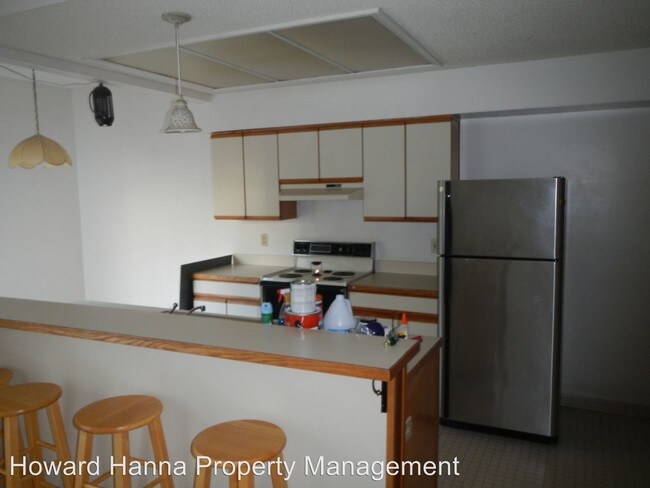 Building Photo - 3 br, 2.5 bath House - 4608 Islander Court