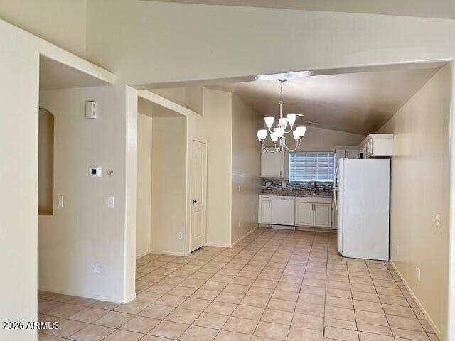 Foto del edificio - 2629 E Jones Ave