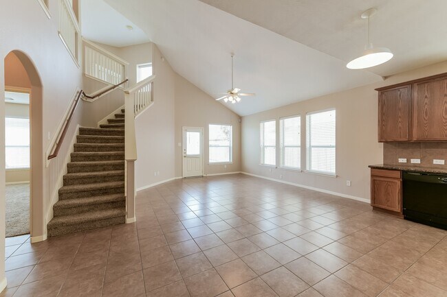 Foto del edificio - 19902 Owens Trace Ln