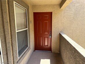 Building Photo - 2300 E Silverado Ranch Blvd