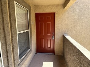 Building Photo - 2300 E Silverado Ranch Blvd