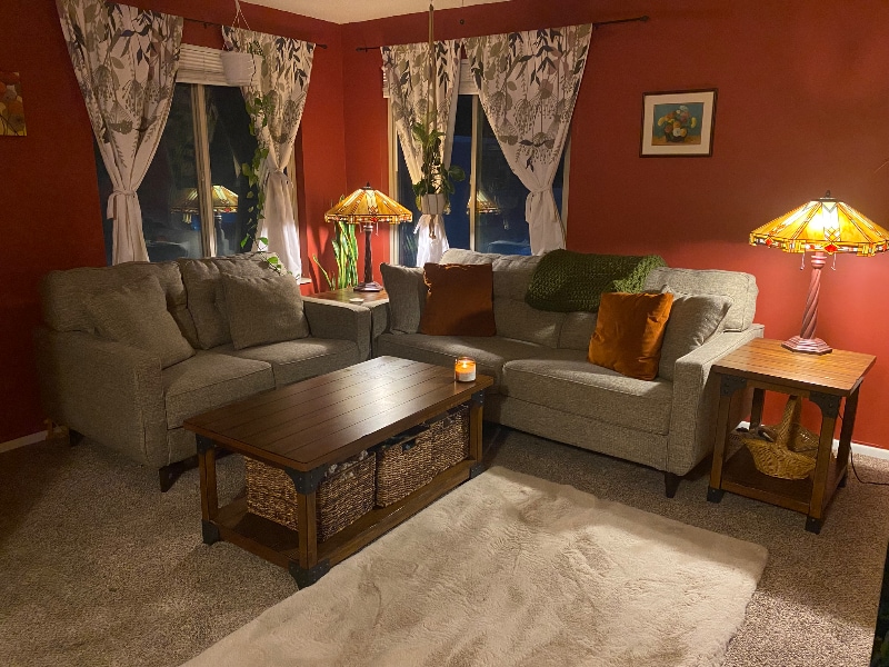 Photo - 7944 Chase Cir (Arvada, CO)