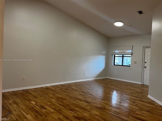 Building Photo - 3 br, 2 bath House - 22901 SW 88th Pl Unit...