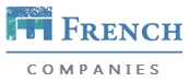 Property Management Company Logo