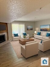Building Photo - 4015 Stonedike Dr