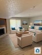 Primary Photo - 4015 Stonedike Dr