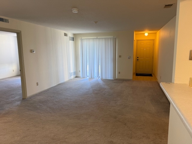 Foto del edificio - W192S7839 Overlook Bay Rd