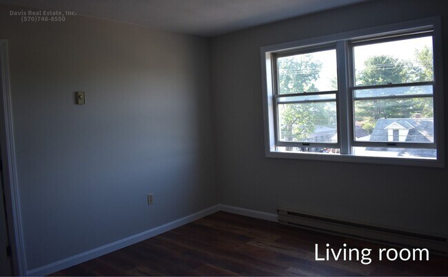 Building Photo - RASK209