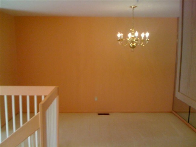 Building Photo - 1842 Campau Farms Cir